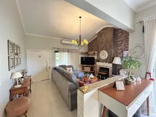 Casa com 3 dormitórios, foto 5