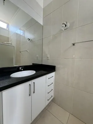 Sobrado com 3 dormitórios, foto 14