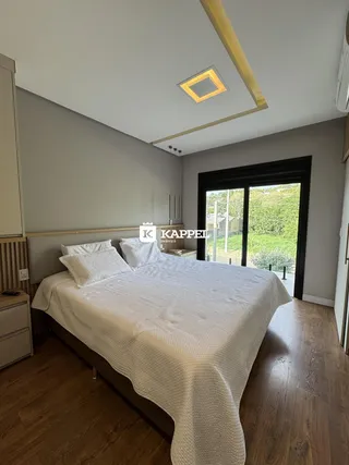 Casa com 3 dormitórios, foto 11