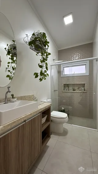 Casa com 2 dormitórios, foto 7