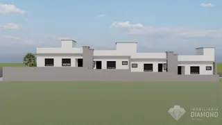 Casa geminada com 2 dormitórios, foto 5