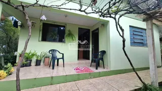 Área rural, foto 17