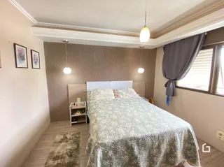 Apartamento com 3 dormitórios, foto 24