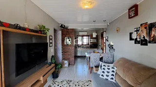 Casa com 2 dormitórios, foto 5