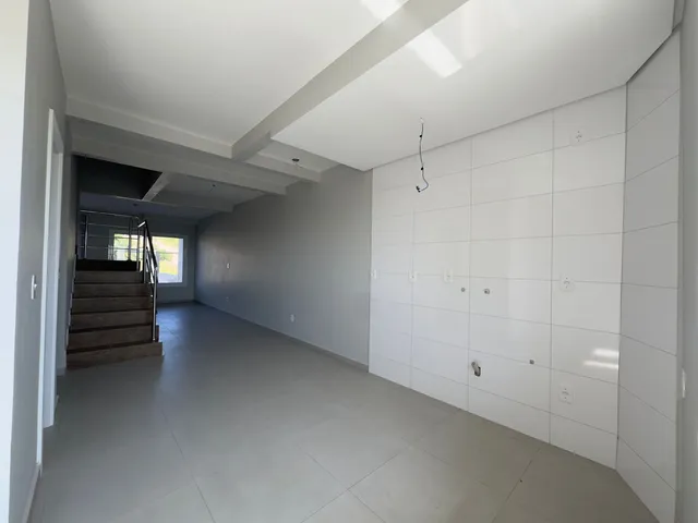 Sobrado com 2 dormitórios, foto 5
