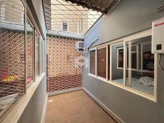 Casa com 3 dormitórios, foto 14