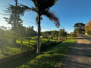 Área rural com 3 dormitórios, foto 21
