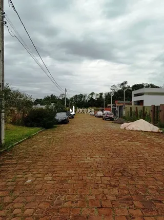 Terreno, foto 4