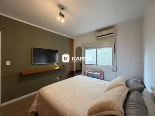 Apartamento com 2 dormitórios, foto 12