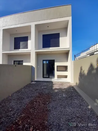 Sobrado com 2 dormitórios, foto 12