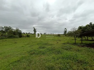 Área rural, foto 9
