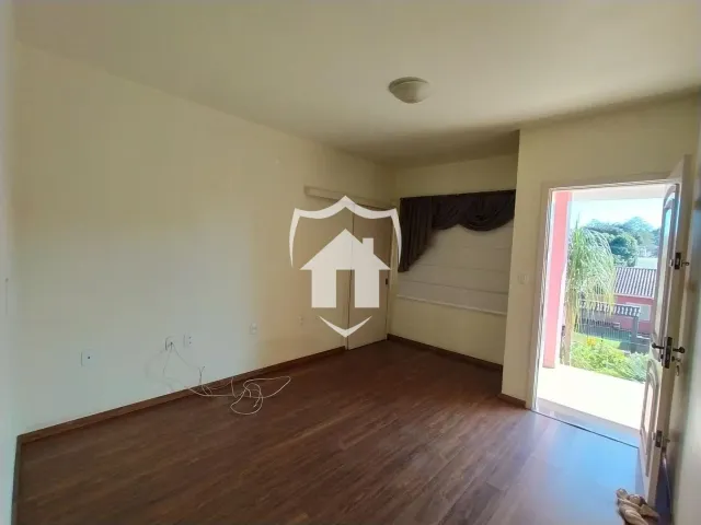 Casa com 2 dormitórios, foto 3