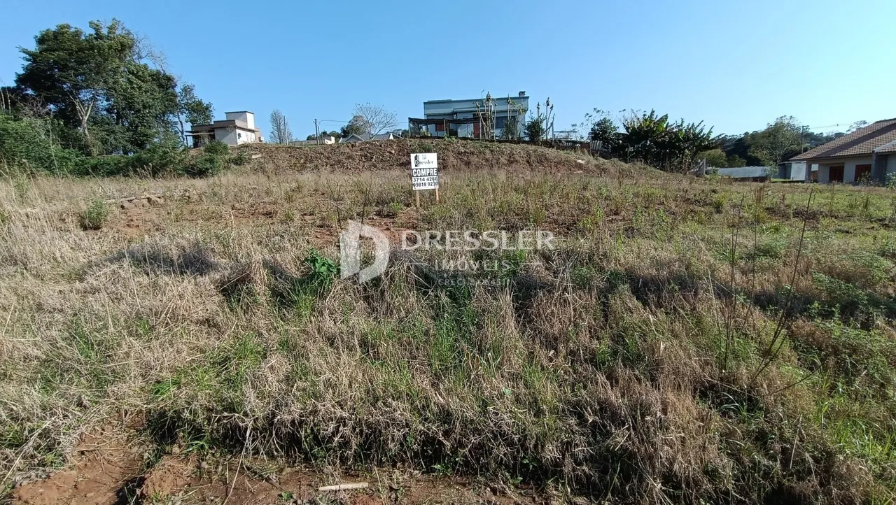 Terreno, foto 1