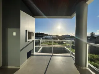 Sobrado com 3 dormitórios, foto 12