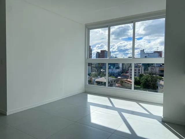 Apartamento com 2 dormitórios, foto 5