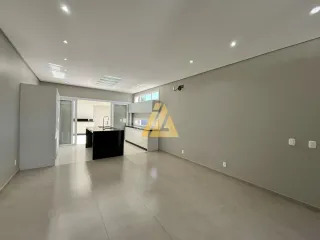 Casa com 2 dormitórios, foto 7