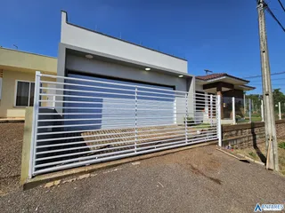Casa com 2 dormitórios, foto 22