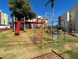 Apartamento com 3 dormitórios, foto 16