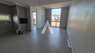 Casa geminada com 2 dormitórios, foto 7