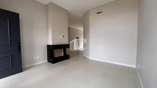 Casa com 3 dormitórios, foto 8