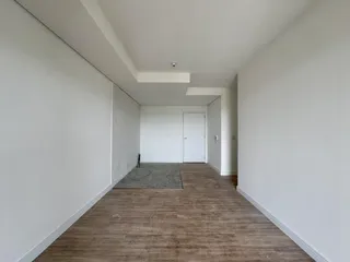 Apartamento com 2 dormitórios, foto 4