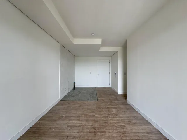 Apartamento com 2 dormitórios, foto 4