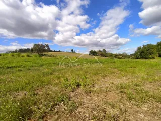 Área rural, foto 3
