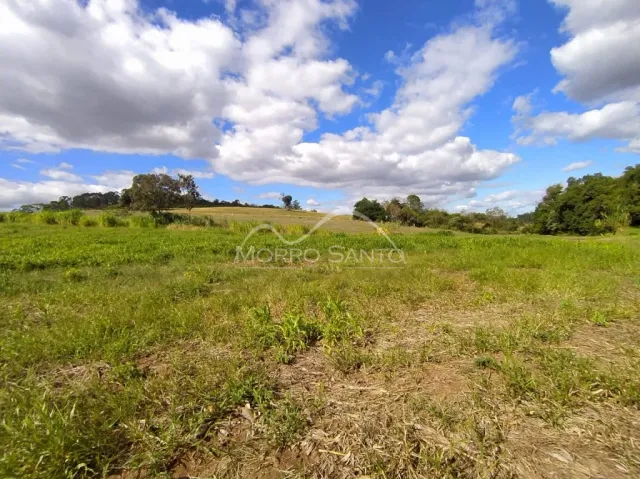 Área rural, foto 3