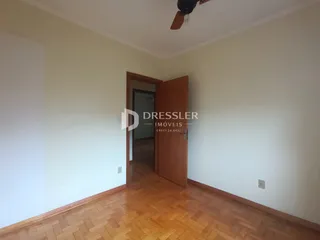 Apartamento com 3 dormitórios, foto 12
