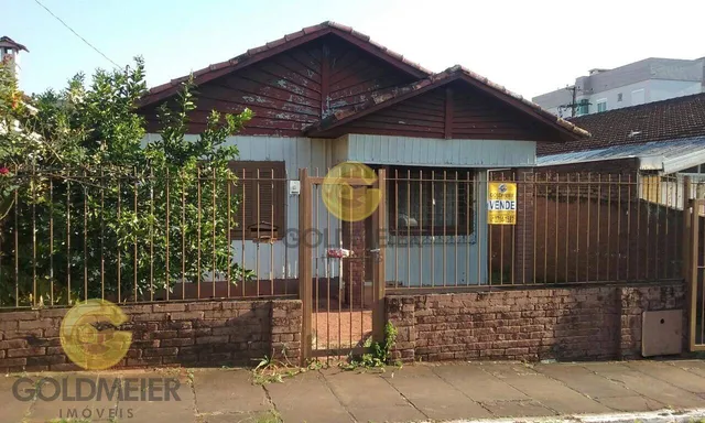 Terreno, foto 3