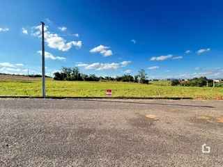 Terreno, foto 2