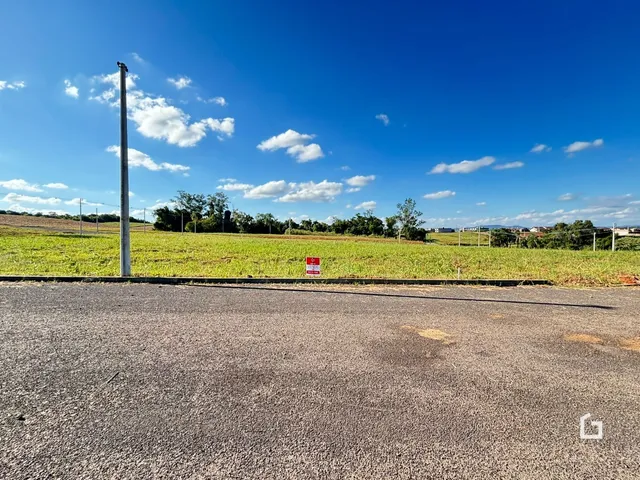 Terreno, foto 2