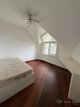 Casa com 4 dormitórios, foto 15
