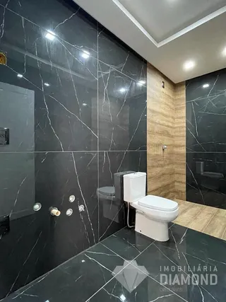 Casa com 2 dormitórios, foto 11