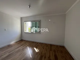 Sobrado com 3 dormitórios, foto 8