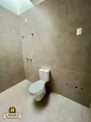 Apartamento com 2 dormitórios, foto 11