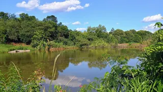 Área rural com 7 dormitórios, foto 2