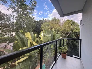 Apartamento com 3 dormitórios, foto 13