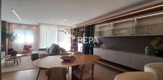 Apartamento com 2 dormitórios, foto 7