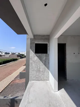 Sobrado com 3 dormitórios, foto 32