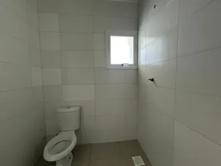 Casa com 2 dormitórios, foto 9