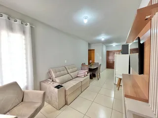 Casa geminada com 2 dormitórios, foto 5
