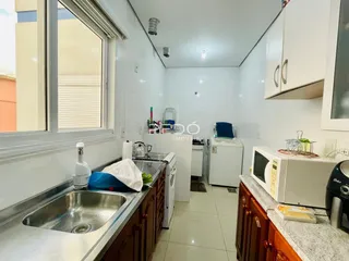 Apartamento com 3 dormitórios, foto 12