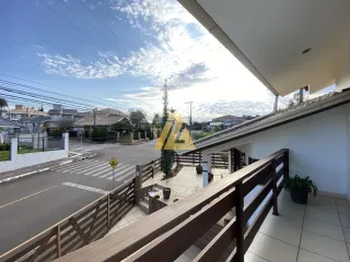 Casa com 3 dormitórios, foto 12
