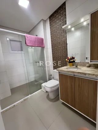 Apartamento com 3 dormitórios, foto 12