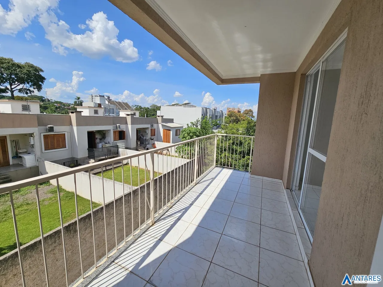 Apartamento com 2 dormitórios, foto 1