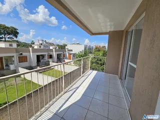 Apartamento com 2 dormitórios, foto 1