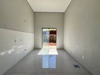 Casa geminada com 2 dormitórios, foto 5