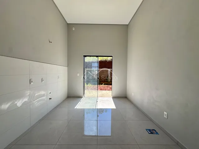 Casa geminada com 2 dormitórios, foto 5