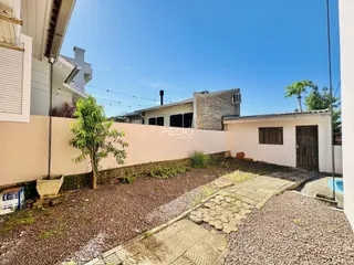 Casa com 3 dormitórios, foto 30